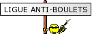 :anti-b: